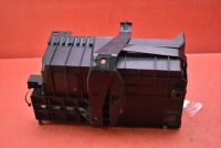 Основание аккумулятор 13308434 opel astra 4 iv j 1.7 cdti 130 km 11-20 в Украине, фото thumb