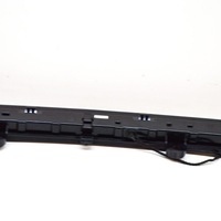 фото thumb №6, Jaguar i-pace 2019 третий свет стоп