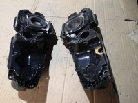 фото thumb №1, Audi a6 c7 динамік двері лівий 4go035297