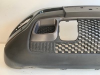 фото thumb №7, Jeep compass ii trailhawk бампер перед передній