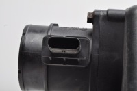 фото thumb №10, Hyundai i30 ii 1.6 crdi корпус фільтра повітря 28100-a5800 28164-2a500