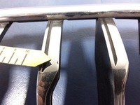 фото thumb №9, Bmw 8 f14 f15 f16 решётка радиатора решётка радиатора решётки радиатора 7449425