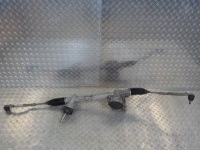 фото thumb №1, Peugeot 3008 1.2 трансмісія кермова рейка рульова