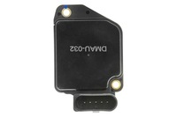 фото thumb №4, Расходомер