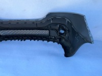 Бампер передний renault trafic 3 iii 14r 2014 620223380r 03.25 в Украине, фото thumb