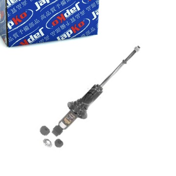 фото thumb №1, Амортизатор перед lp do isuzu d-max i 2.5 3.0