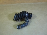 фото thumb №1, Ford оригінальний номер av61-6c784-ae труба повітрозабірник повітря