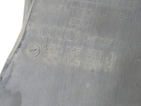 Интеркулер интеркулер audi a6 c6 4f0 рестайлинг  2.0 tfsi bpj 4f0145805ad 4f0145333j Цена, фото thumb