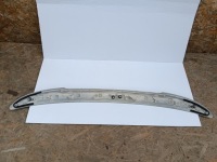 Спойлер спойлер крышки багажника 9651251577 peugeot 307 cc Недорого, фото thumb