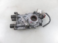 Насос масла subaru legacy 3 2.5 awd Недорого, фото thumb