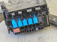 фото thumb №10, Subaru outback vi 23-25 джгут камери двигуна 2.5 81403an52a usa
