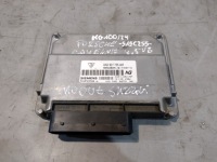 Купить Модуль редуктор porsche cayenne i 0ad927755am, фото thumb