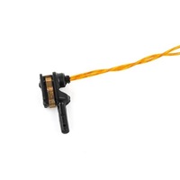 фото thumb №16, Датчик зносу гальмівних колодок mercedes a a w176 a w17