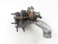 фото thumb №6, Турбонагнітач renault master ii 2.2 dci 8200100284 h100289 g9t 750