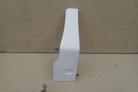 фото thumb №1, Внутреннее обивка стойка правого man tgx