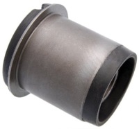 фото thumb №1, Втулка балка задній nissan x-trail t30 00-06 /передня/