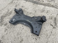 фото thumb №5, Подрамник подрамник подрамник pod двигатель 2.0 bluehdi peugeot expert iii 16-23 rok