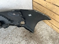 фото thumb №7, Бампер передний toyota corolla 18- sedan e210 e18