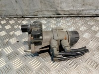 Клапан головний гальма man tgx 18.480 1485119174 81.52130-6298 Київ, фото thumb