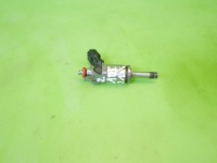 фото thumb №3, Інжектор форсунка h8201438013 renault kadjar i 1.2 tce 15-18