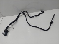 фото thumb №9, Bmw 3 e91 2.0d провода сливные 7810787