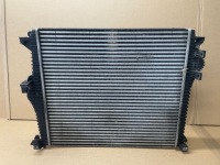 фото thumb №3, Alfa romeo giulia stelvio 2.2 jtd дизель інтеркулер ідеальний стан