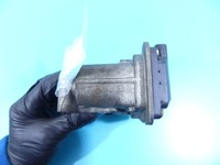 фото thumb №12, Клапан egr honda cr-v iii 06- 18710-rl0-g013, 150100-0060, 12n22 0105