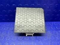 фото thumb №6, Модуль блок управления  комфорта vw passat b8 octavia iii оригинал 5q0937086bk