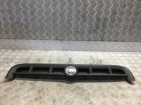 фото thumb №1, Doblo i решётка радиатора решётка радиатора 735268388