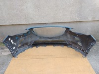 фото thumb №9, Mazda cx3 2019-2013 lift бампер передній