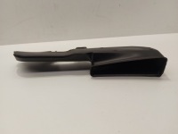 фото thumb №9, Volkswagen transporter - caravelle t5 2012 запчасть трубы впуск воздуха