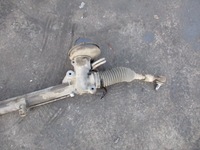 фото thumb №7, Audi a4 b6 рулевая рейка трансмиссия рулевая 8e1422066e