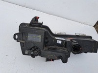 фото thumb №9, Противотуманная фара led drl левый tesla model 3