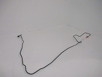 фото thumb №1, C-elysee c4 cactus c3 picasso шланг гальмівний новий 4888kc