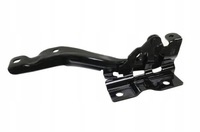 фото thumb №1, Петля капот кришки лівий kia rio 11-16