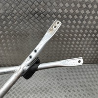 фото thumb №5, Audi a6 s6 c8 4k 2019 інша запчастина шасі