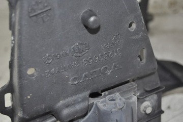 фото thumb №7, Volvo s60 ii pas переднее усилитель 31283053