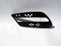 Купить Решётка бампера mercedes a2048850053, фото thumb