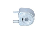 фото thumb №1, Радиаторов масла nrf 31735 1103h4