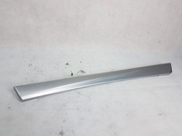 фото thumb №7, Bmw m5 f10 f11 накладки з дверь dekor алюминий м-пакет