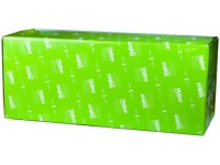 фото thumb №1, Vw troc 2.0 tsi 2017 le