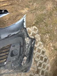 фото thumb №9, Fiat scudo iii бампер передний