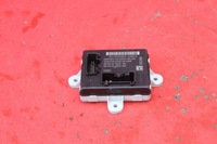 фото thumb №7, Блок управления модуль дверь правый перед cv6t-14b533-db ford kuga mk2 2 ii 13-20