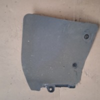 фото thumb №1, Toyota rav4 v 19- защита 53736-42050