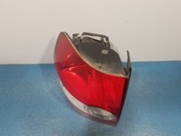 фото thumb №10, Vw fox ii lift лампа задняя левая наружная