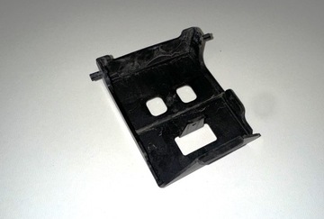 фото thumb №6, Mercedes крепление радара дистроник c 205 glc 253 eqc 293 a2058880400