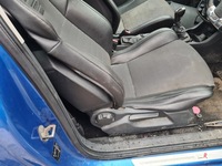 фото thumb №6, Сиденье сиденья диван recaro opel corsa d opc