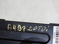 фото thumb №8, Корпус модуля комфорта audi a4 b7 8e0927355