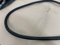 фото thumb №10, Ford mustang mach-e rwd 21r прокладка двері лівий задня задня