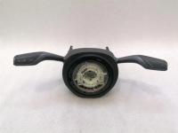 фото thumb №1, Tesla щетки дворник 1097662